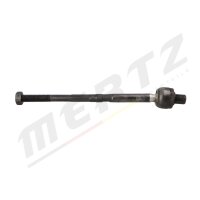 MERTZ M-S0242 Axialgelenk, Spurstange