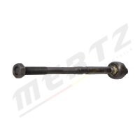 MERTZ M-S0242 Axialgelenk, Spurstange