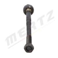 MERTZ M-S0242 Axialgelenk, Spurstange