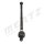 MERTZ M-S0242 Axialgelenk, Spurstange