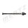 MERTZ M-S0242 Axialgelenk, Spurstange