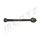MERTZ M-S0242 Axialgelenk, Spurstange