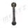 MERTZ M-S0242 Axialgelenk, Spurstange