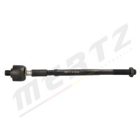 MERTZ M-S0346 Axialgelenk, Spurstange