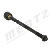 MERTZ M-S0346 Axialgelenk, Spurstange