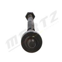 MERTZ M-S0346 Axialgelenk, Spurstange