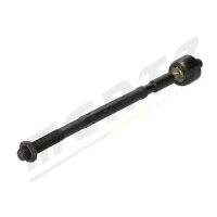 MERTZ M-S0346 Axialgelenk, Spurstange