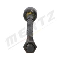 MERTZ M-S0346 Axialgelenk, Spurstange