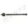 MERTZ M-S0346 Axialgelenk, Spurstange