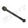 MERTZ M-S0346 Axialgelenk, Spurstange