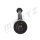 MERTZ M-S0346 Axialgelenk, Spurstange