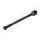 MERTZ M-S0346 Axialgelenk, Spurstange