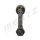 MERTZ M-S0346 Axialgelenk, Spurstange