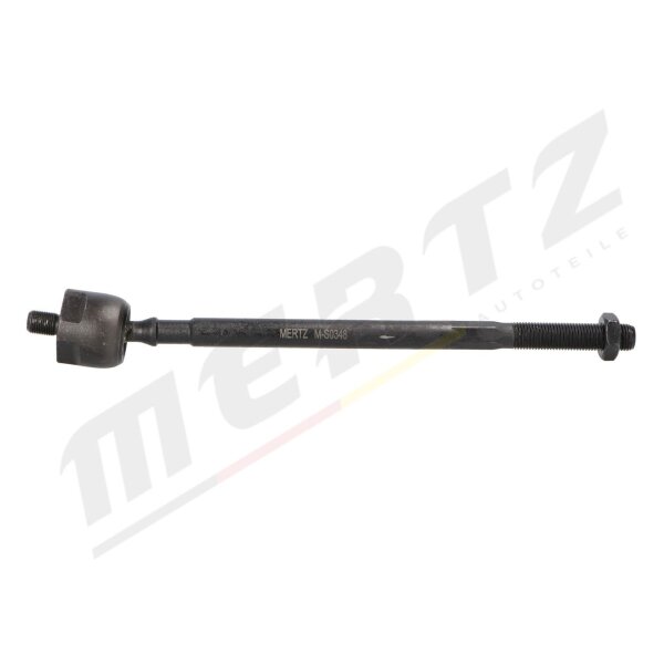 MERTZ M-S0348 Axialgelenk, Spurstange