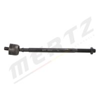 MERTZ M-S0348 Axialgelenk, Spurstange