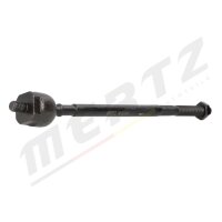 MERTZ M-S0348 Axialgelenk, Spurstange