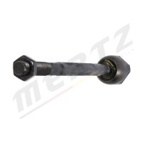 MERTZ M-S0348 Axialgelenk, Spurstange