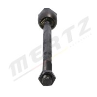 MERTZ M-S0348 Axialgelenk, Spurstange