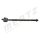 MERTZ M-S0348 Axialgelenk, Spurstange