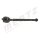 MERTZ M-S0348 Axialgelenk, Spurstange
