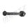 MERTZ M-S0348 Axialgelenk, Spurstange