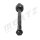 MERTZ M-S0348 Axialgelenk, Spurstange