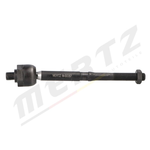 MERTZ M-S0357 Axialgelenk, Spurstange