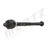 MERTZ M-S0357 Axialgelenk, Spurstange