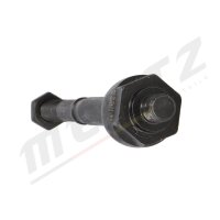 MERTZ M-S0357 Axialgelenk, Spurstange