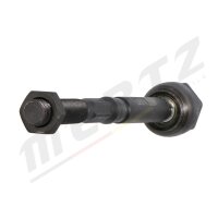 MERTZ M-S0357 Axialgelenk, Spurstange