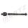 MERTZ M-S0357 Axialgelenk, Spurstange