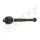 MERTZ M-S0357 Axialgelenk, Spurstange