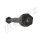 MERTZ M-S0357 Axialgelenk, Spurstange