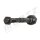 MERTZ M-S0357 Axialgelenk, Spurstange