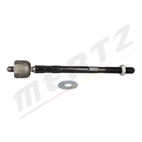 MERTZ M-S0368 Axialgelenk, Spurstange