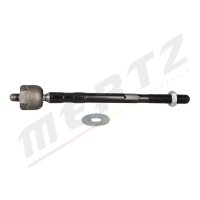 MERTZ M-S0368 Axialgelenk, Spurstange