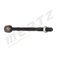 MERTZ M-S0368 Axialgelenk, Spurstange