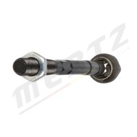 MERTZ M-S0368 Axialgelenk, Spurstange