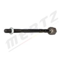 MERTZ M-S0368 Axialgelenk, Spurstange