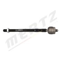 MERTZ M-S0368 Axialgelenk, Spurstange
