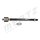 MERTZ M-S0368 Axialgelenk, Spurstange