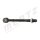 MERTZ M-S0368 Axialgelenk, Spurstange