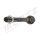 MERTZ M-S0368 Axialgelenk, Spurstange