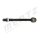 MERTZ M-S0368 Axialgelenk, Spurstange