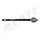 MERTZ M-S0368 Axialgelenk, Spurstange