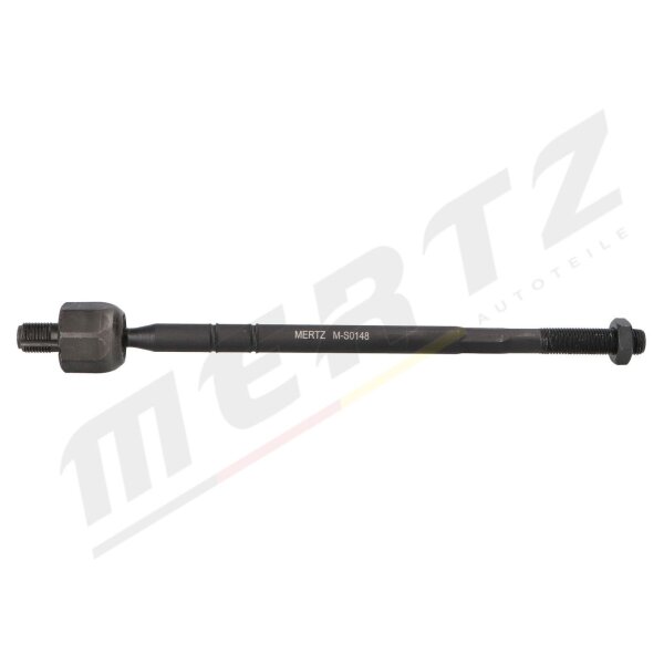 MERTZ M-S0148 Axialgelenk, Spurstange