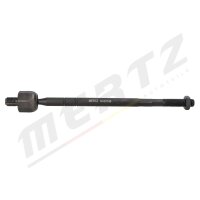 MERTZ M-S0148 Axialgelenk, Spurstange