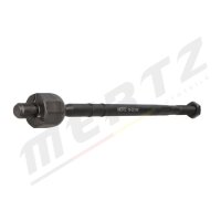 MERTZ M-S0148 Axialgelenk, Spurstange