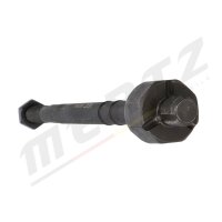 MERTZ M-S0148 Axialgelenk, Spurstange
