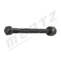 MERTZ M-S0148 Axialgelenk, Spurstange
